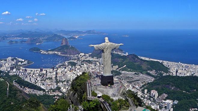 Ficheiro:Christ on Corcovado mountain.JPG