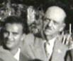 Chico e Manoel Quinto-1938.jpg