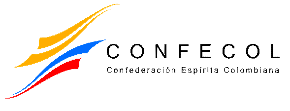 Logo_Confecol_FINAL_copia1