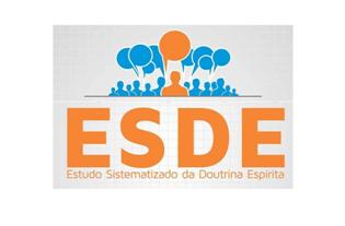 C:\Users\imprensa\Desktop\Sirlei_Edio\OUT\USE\ESDE\ESDE_Logo.jpg