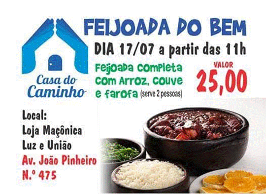 Imagem inline 1