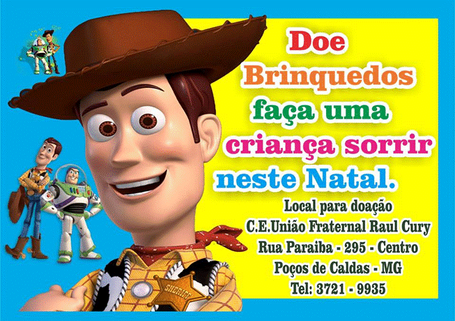 Imagem inline 3