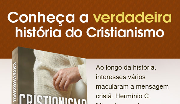 http://www.oclarim.com.br/marketing/promos/cristianismo/cristianismo_01.jpg