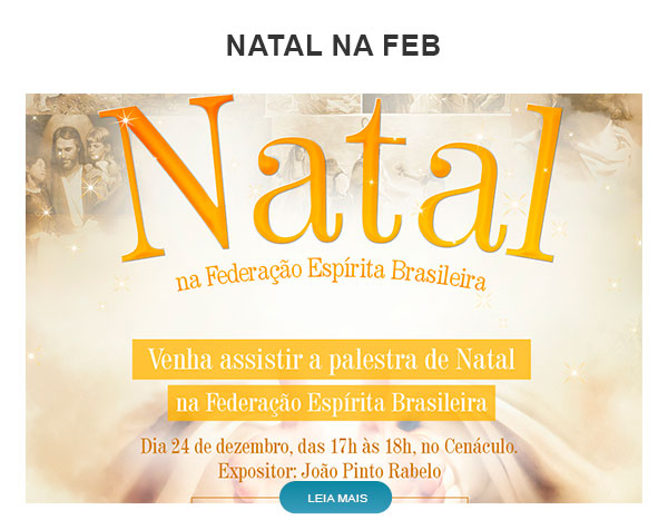 http://www.febnet.org.br/wp-content/themes/portalfeb-grid/emails/boletim/2017-12-01/images/Noticia_1.jpg