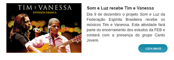 http://www.febnet.org.br/wp-content/themes/portalfeb-grid/emails/boletim/2017-12-01/images/Noticia2.jpg