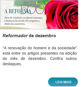 http://www.febnet.org.br/wp-content/themes/portalfeb-grid/emails/boletim/2017-12-01/images/Noticia3.jpg