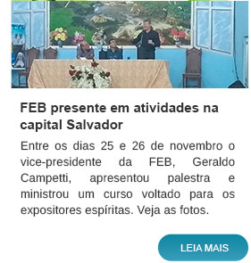 Noticia4