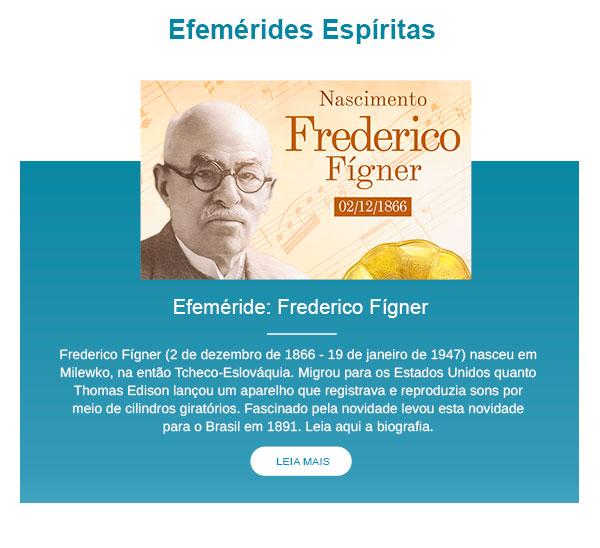 Efemride do Ms