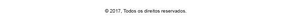 http://www.febnet.org.br/wp-content/themes/portalfeb-grid/emails/boletim/2017-12-01/images/EMAIL---MKT--1-de-dezembro_38.jpg