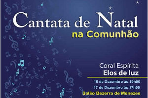 http://acscomunhao.enviodemkt.com.br/messageimages/1098111531635475/151218266331705000/cantata_blog.jpg