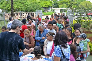 http://acscomunhao.enviodemkt.com.br/messageimages/1098111531635475/151283389127165100/comunhao_festa_natal.jpg