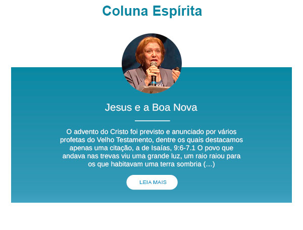 Coluna Esprita