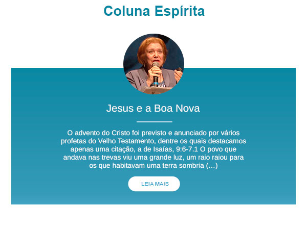 Coluna Esprita