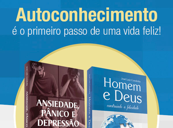 http://www.oclarim.com.br/marketing/promos/autoconhecimento/autoconhecimento_01.jpg