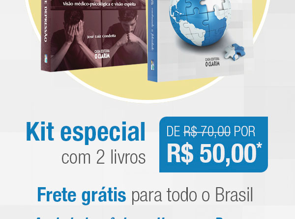 http://www.oclarim.com.br/marketing/promos/autoconhecimento/autoconhecimento_02.jpg