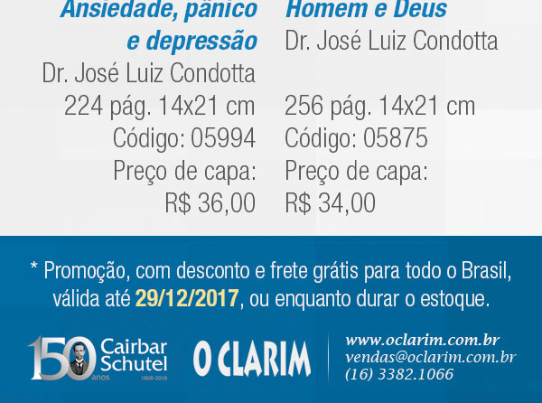 http://www.oclarim.com.br/marketing/promos/autoconhecimento/autoconhecimento_03.jpg