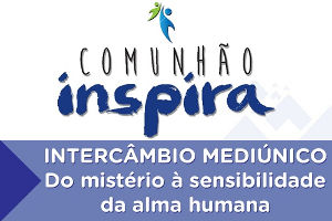 http://acscomunhao.enviodemkt.com.br/messageimages/1098111531635475/151406590780591000/comunhaoinspirafimdeano.jpeg