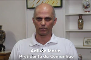 http://acscomunhao.enviodemkt.com.br/messageimages/1098111531635475/151406590780591000/mensagem_presidente.jpg