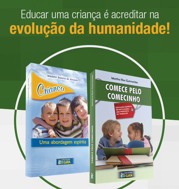 http://www.oclarim.com.br/marketing/promos/educar/educar_01.jpg