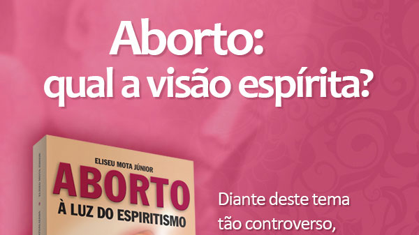 http://www.oclarim.com.br/marketing/promos/aborto/aborto_01.jpg