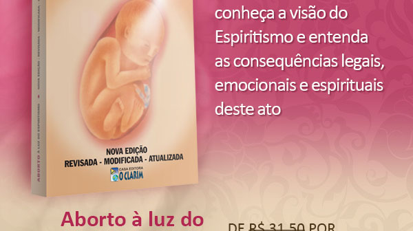 http://www.oclarim.com.br/marketing/promos/aborto/aborto_02.jpg