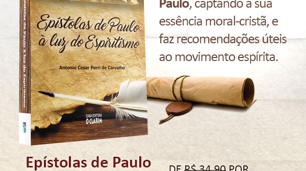 http://www.oclarim.com.br/marketing/promos/paulo/paulo_02.jpg