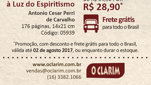 http://www.oclarim.com.br/marketing/promos/paulo/paulo_03.jpg