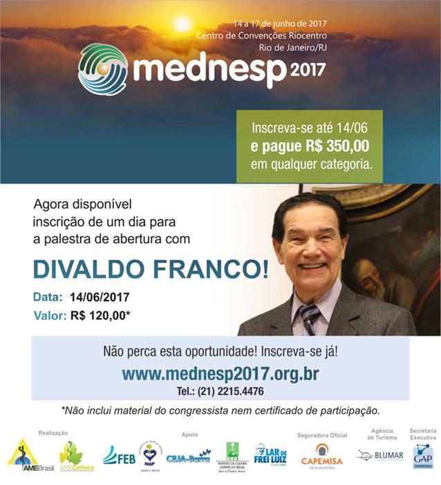 http://www.gapcongressos.com.br/correio/MEDNESP2017_NEWS_010C.jpg
