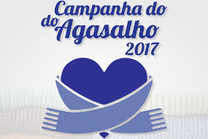 http://acscomunhao.enviodemkt.com.br/messageimages/1098111531635475/149765230746163600/campanhadoagasalho(1).jpg