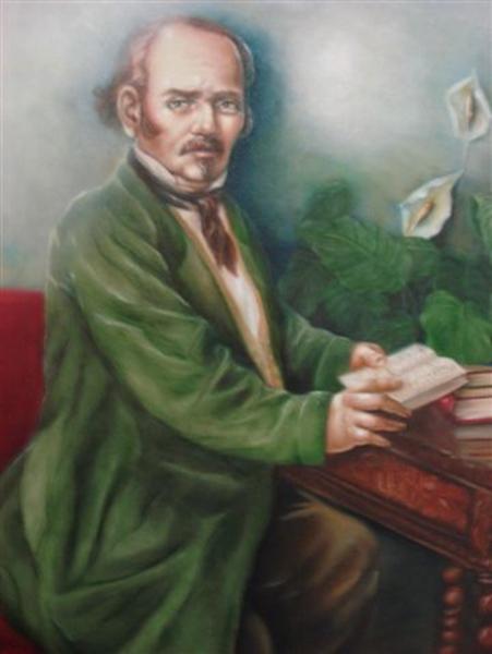 allankardecquadronair