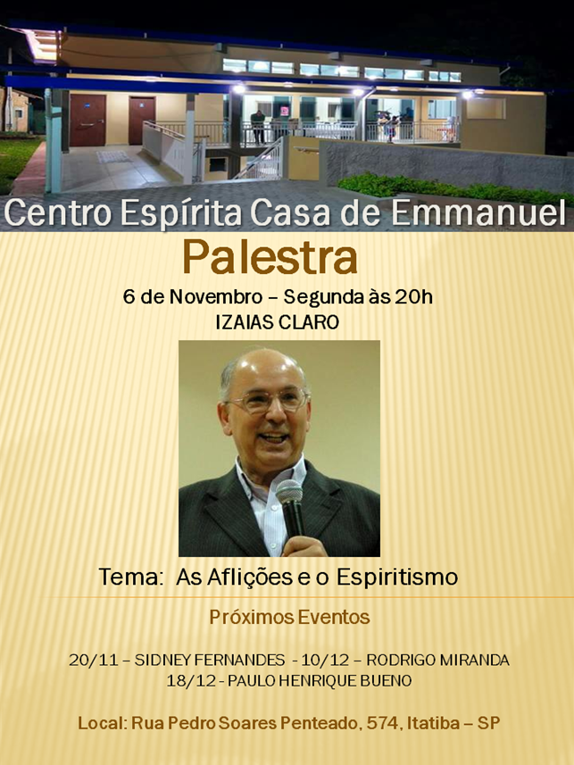 PALESTRA_CECEM_IZAIAS.png