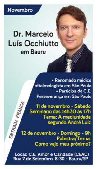 Imagem inline 1