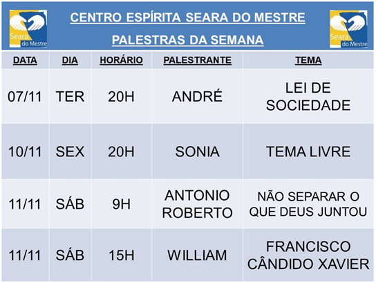 Imagem inline 1