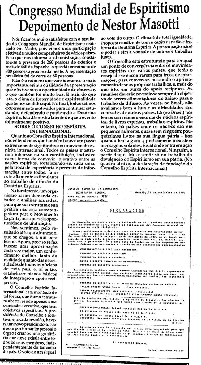 https://static.wixstatic.com/media/d776d1_33286cb6967d4000b0cbaf4b08d8e7e3~mv2.png/v1/fit/w_700,h_2000,al_c,q_85/image.jpg