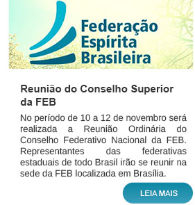 Noticia4