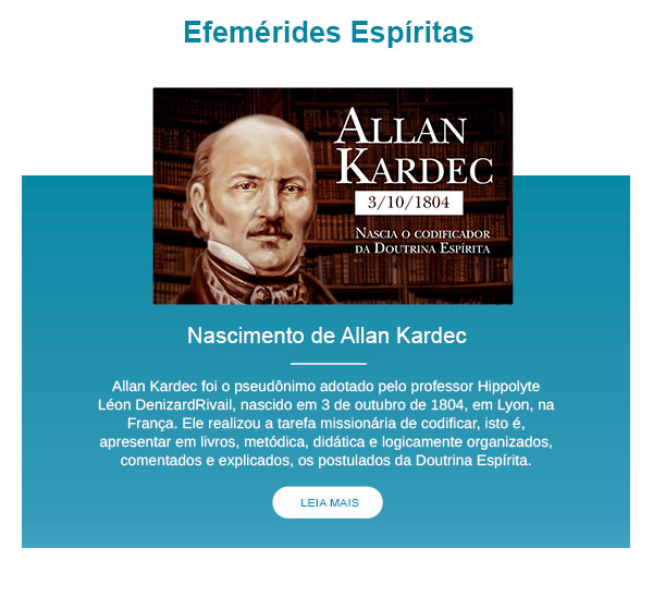 Efemride do Ms
