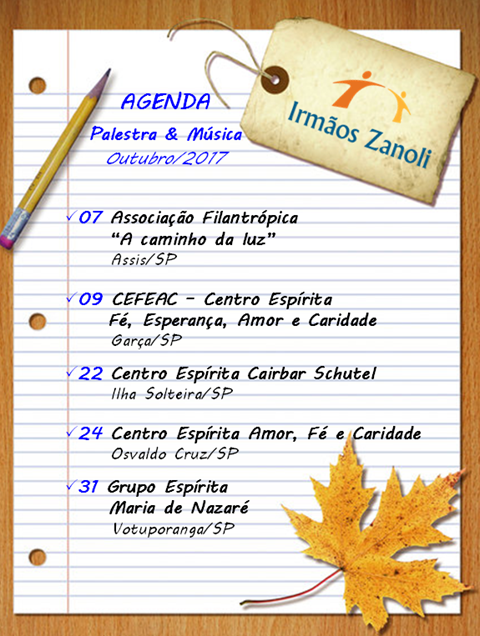 Imagem inline 1