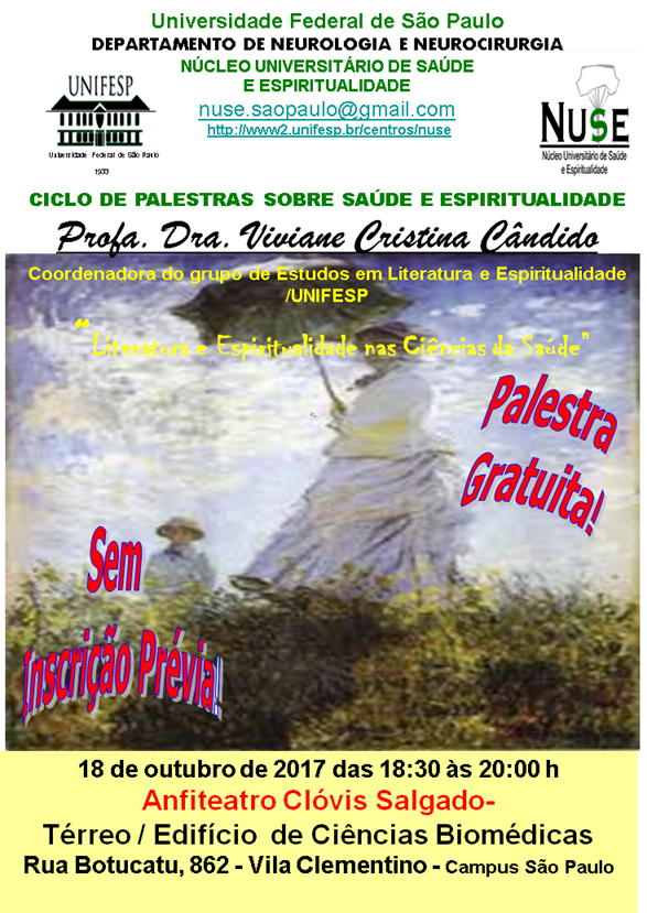 Imagem inline 1