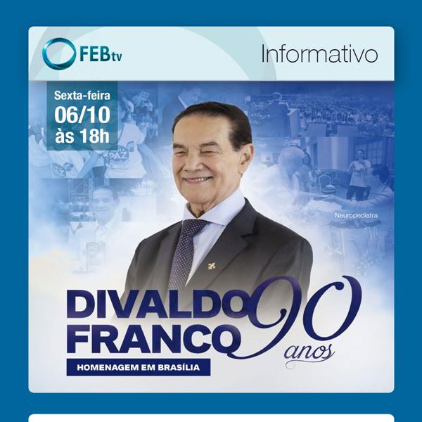 http://febtv.com.br/maladireta17/arquivo/0410171017-topo.jpg