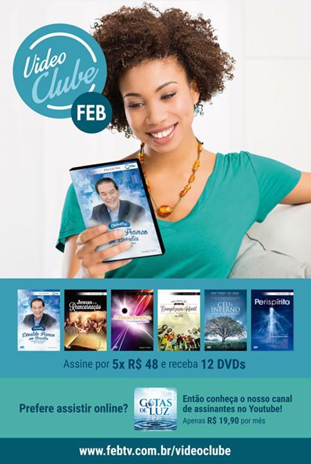 http://febtv.com.br/maladireta17/arquivo/videoclube.jpg