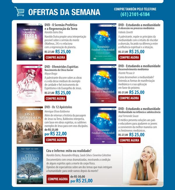 http://febtv.com.br/maladireta17/arquivo/ofertas-1017.jpg