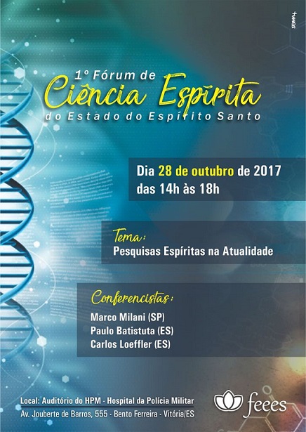banner_forum_ciencia_espirita_versao_reduzida