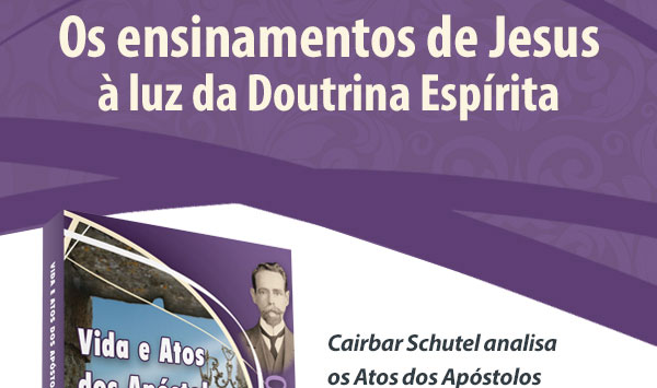 http://www.oclarim.com.br/marketing/promos/vidaatos/vidaatos_01.jpg