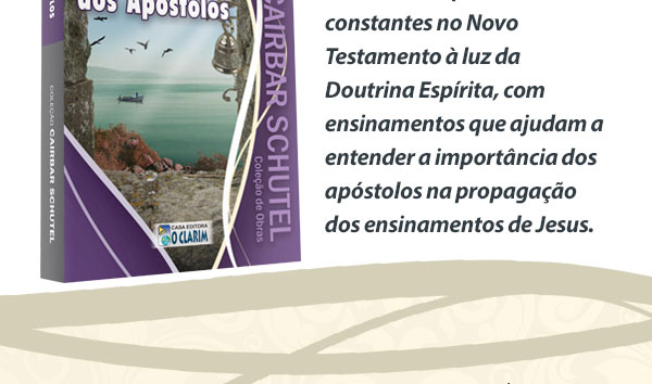 http://www.oclarim.com.br/marketing/promos/vidaatos/vidaatos_02.jpg