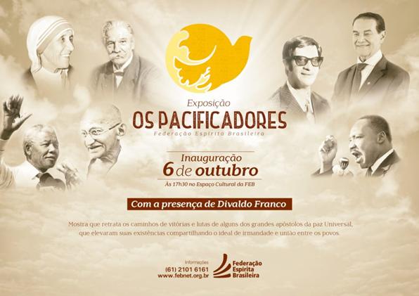 CARTAZ-EXPOSIO-OS-PACIFICADORES