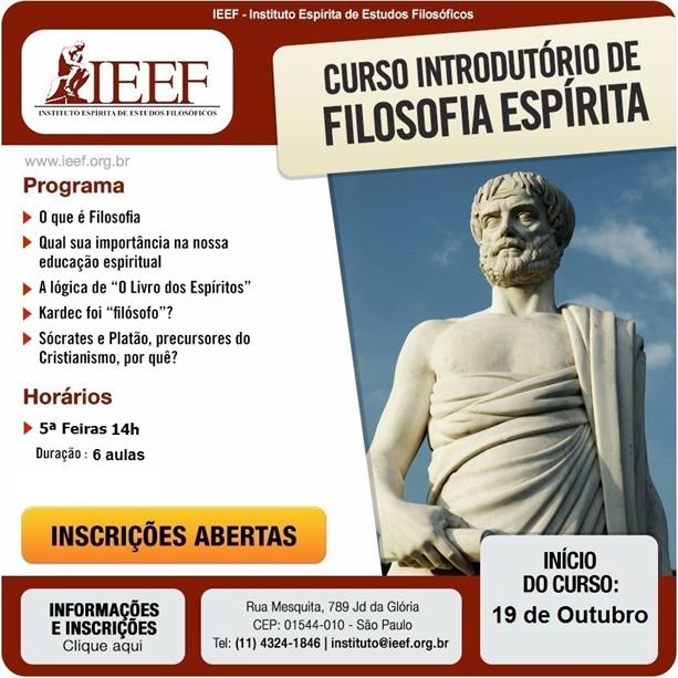 http://assets.mktnaweb.com/accounts/2014/07/02/31541/pictures/71/original_Cartaz_-_Filosofia_Esp%C3%ADritra_-_Introdu%C3%A7%C3%A3o_-_2017_-_2%C2%BA_SEM.jpg?1504795682