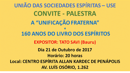 Imagem inline 1