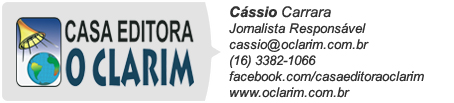 assinatura-cassio-email