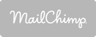 Email Marketing Powered by MailChimp