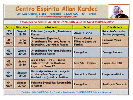 Imagem inline 1